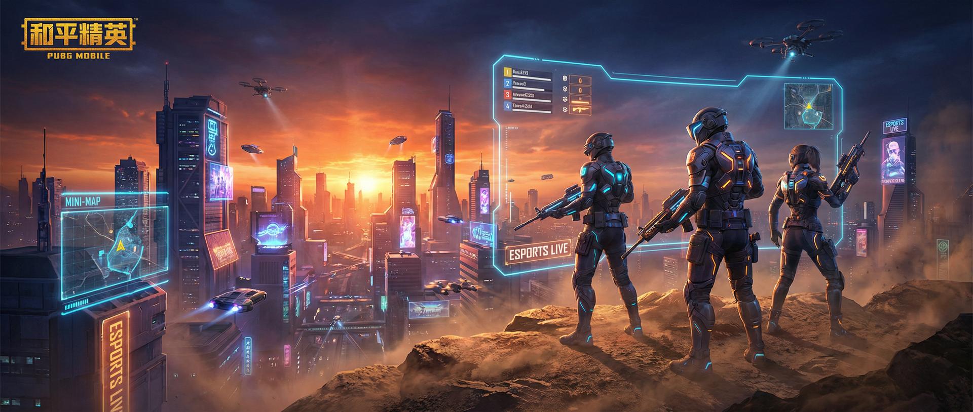 ai去衣官网首页Banner - 游戏解说视频社区