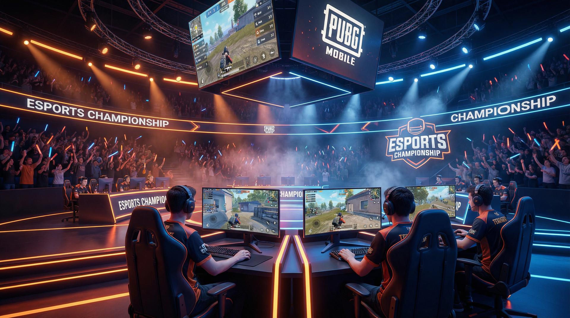 ai去衣电竞赛事视频