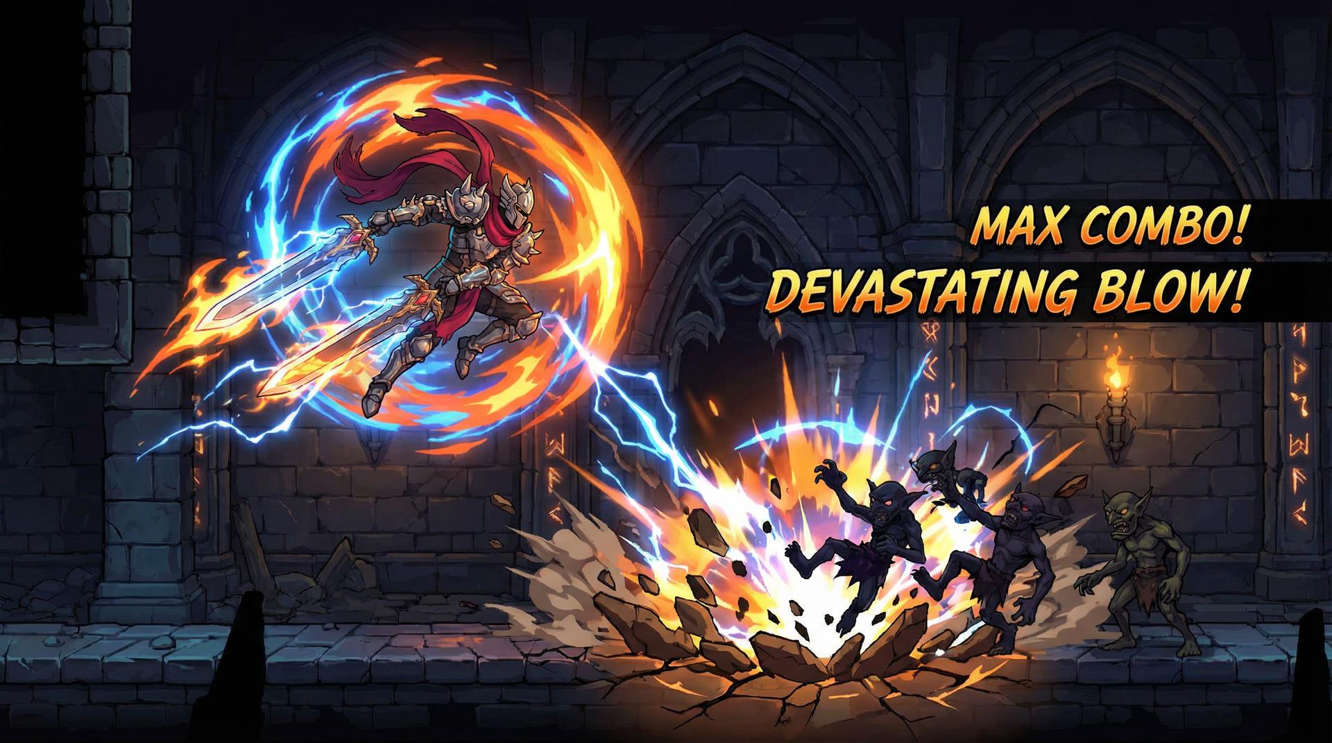 ai去衣短视频精选