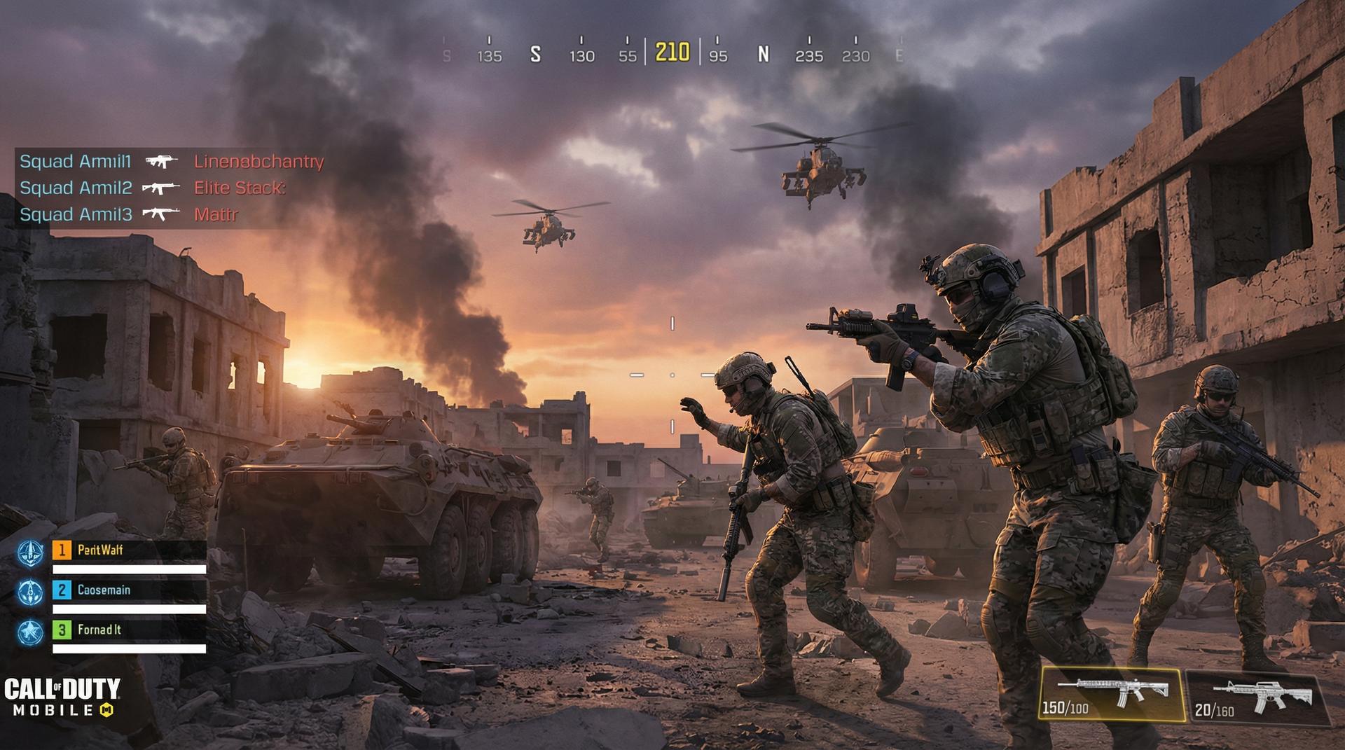 ai去衣使命召唤视频