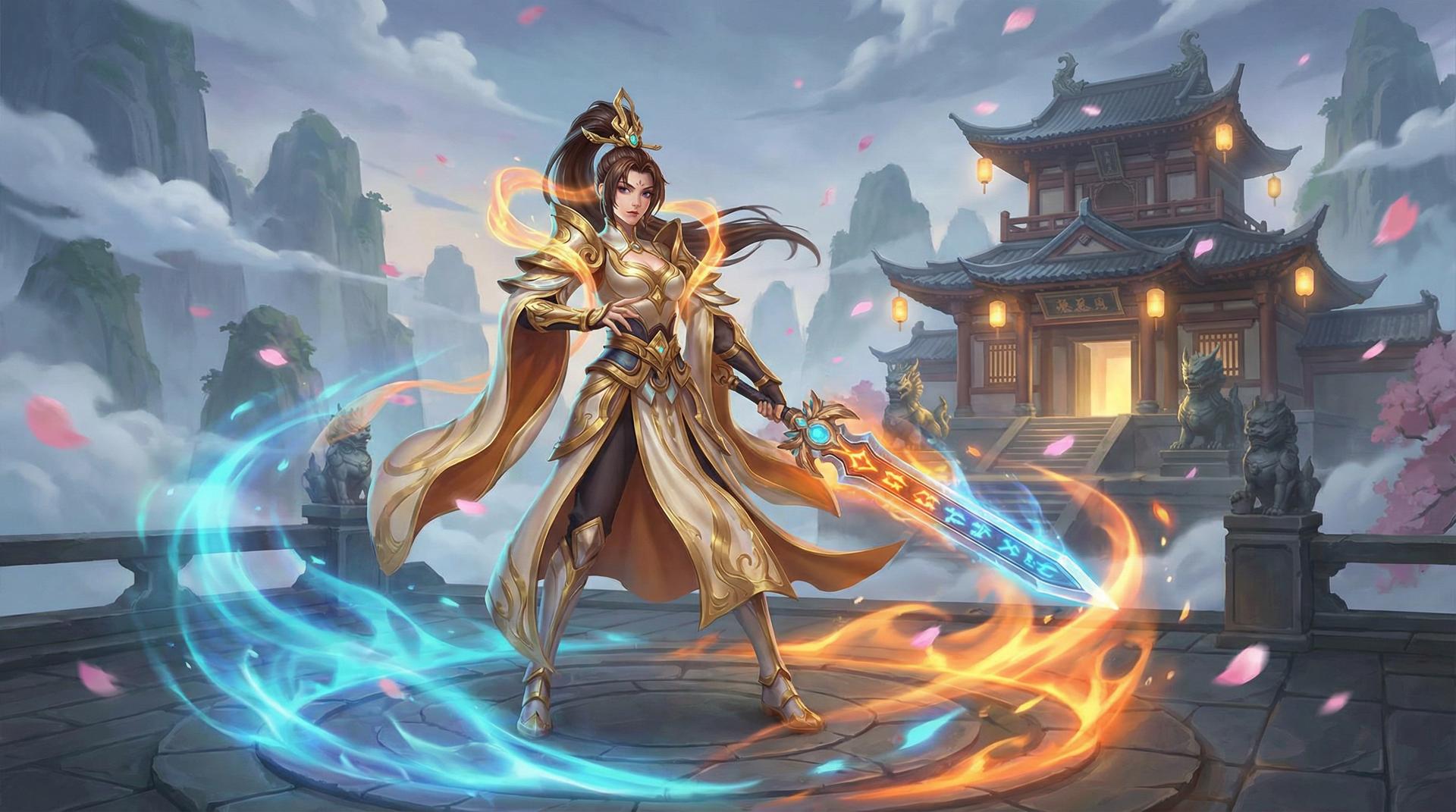 ai去衣王者荣耀视频