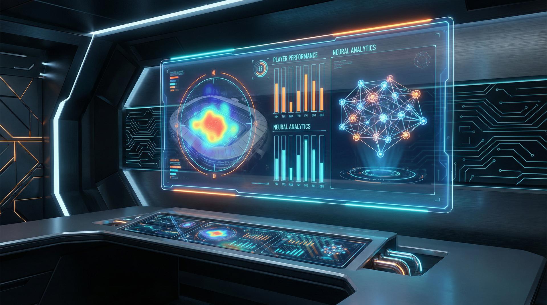 ai去衣梦想与远方生活视频